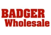Badger Wholesale