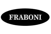 Fraboni Wholesale Distribution - Hibbing, MN