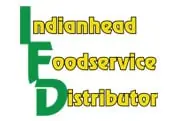 Indianhead Foodservice Distributor