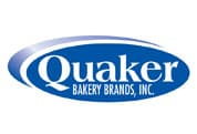 Quaker Bakery Brands