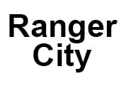 Ranger City Dist