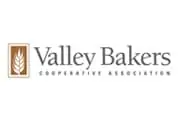Valley Bakers - Greenville